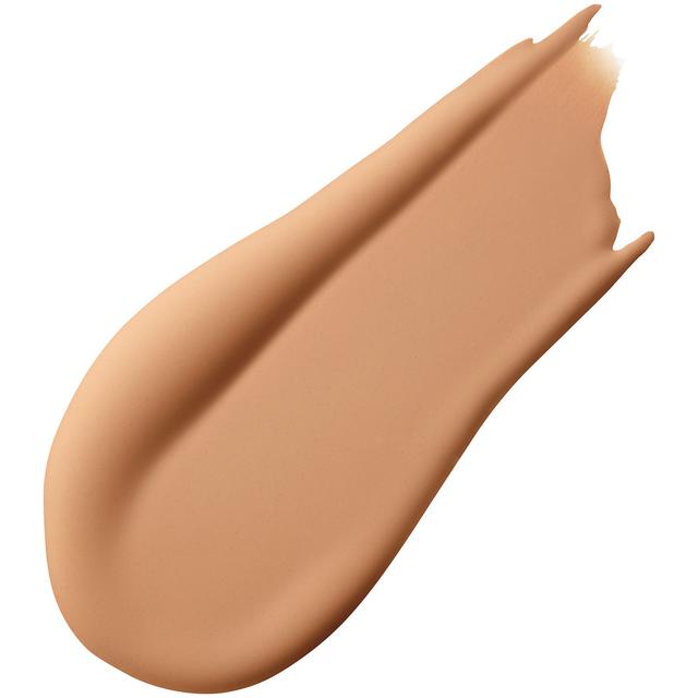 MAC Studio Radiance Serum Powered Foundation 30ml (Various Shades) - NC27 on Productcaster.