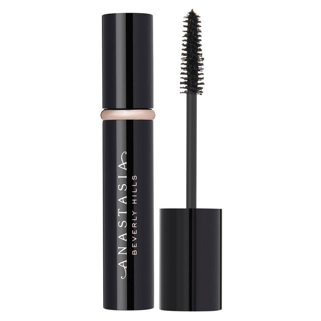 Anastasia Beverly Hills Lash Sculpt Lengthening & Volumizing Mascara - Full Size on Productcaster.