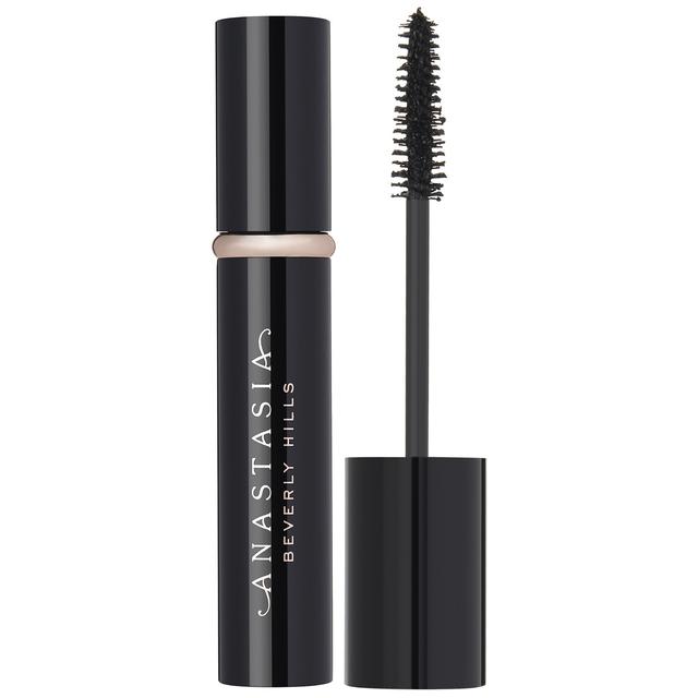 Anastasia Beverly Hills Lash Sculpt Lengthening & Volumizing Mascara - Full Size on Productcaster.