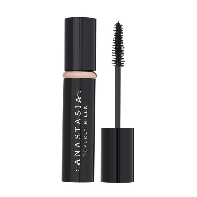 Anastasia Beverly Hills Lash Sculpt Lengthening & Volumizing Mascara - Deluxe Size on Productcaster.