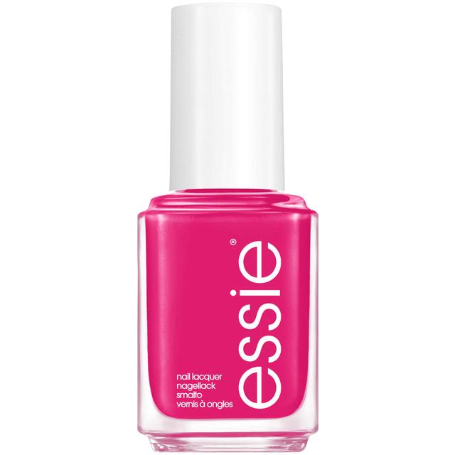 essie Nail Polish - 857 Pencil Me in 13.5ml on Productcaster.