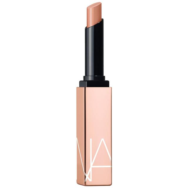 NARS Afterglow Lipstick 1.5g (Various Shades) - Breathless on Productcaster.