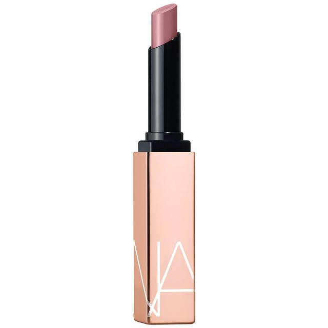 NARS Afterglow Lipstick 1.5g (Various Shades) - Devotion on Productcaster.