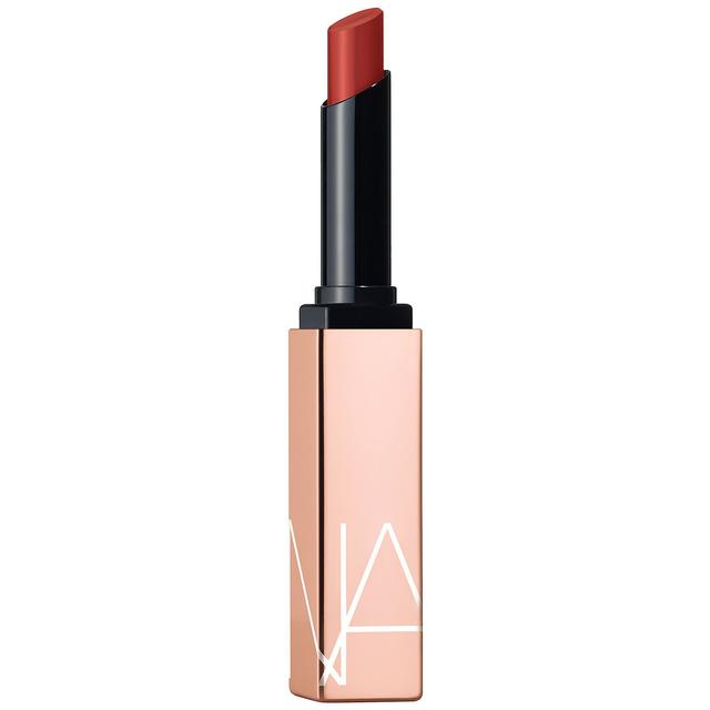 NARS Afterglow Lipstick 1.5g (Various Shades) - Idolised on Productcaster.