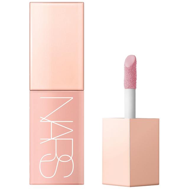 NARS Afterglow Liquid Blush 7ml (Various Shades) - Behave on Productcaster.