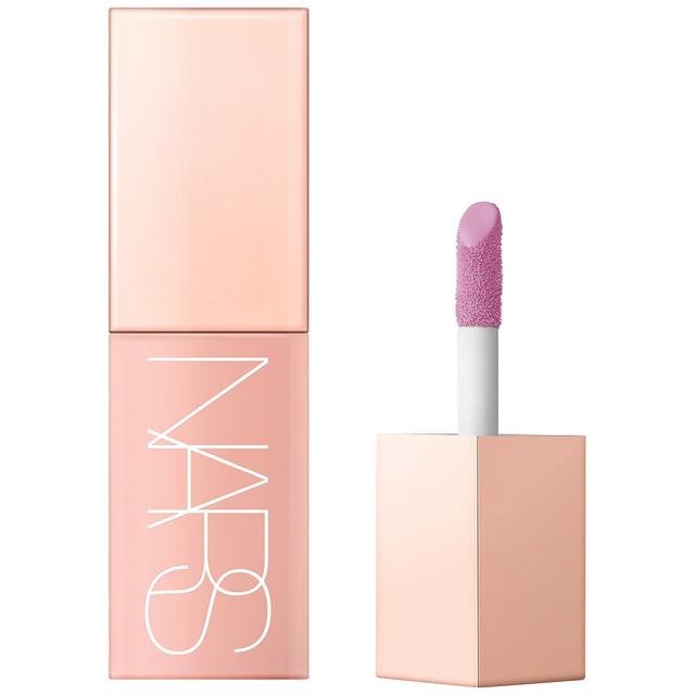 NARS Afterglow Liquid Blush 7ml (Various Shades) - Wanderlust on Productcaster.