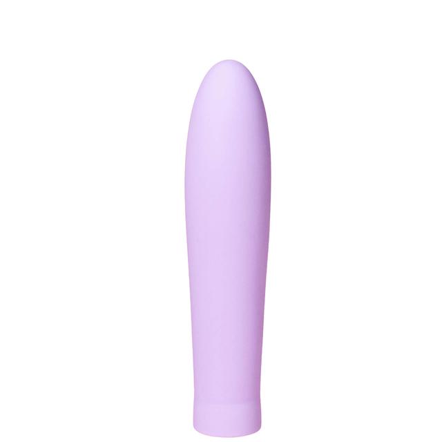 Smile Makers The Billionaire Versatile Vibrator on Productcaster.