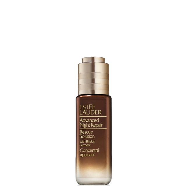 Estée Lauder Advanced Night Repair Rescue Solution Serum with 15% Bifidus Ferment 20ml on Productcaster.