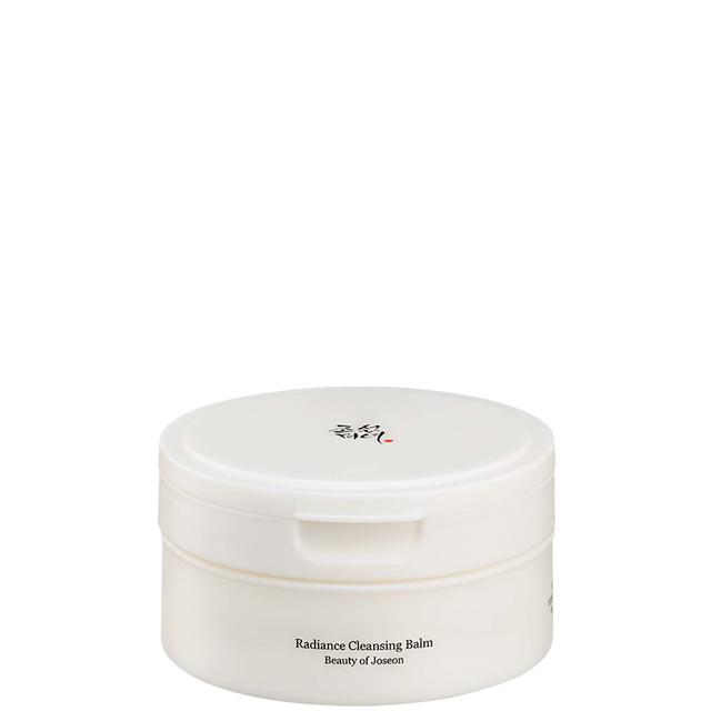 Beauty of Joseon Radiance Cleansing Balm 100ml on Productcaster.