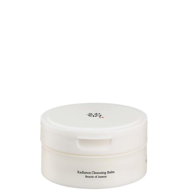 Beauty of Joseon Radiance Cleansing Balm 100ml on Productcaster.