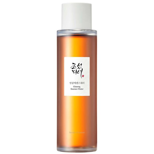 Beauty of Joseon Ginseng Essence Water 150ml on Productcaster.