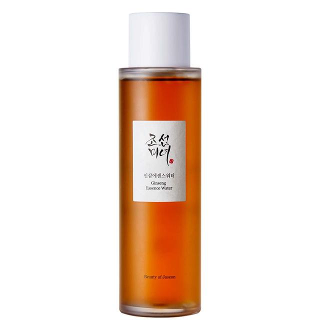 Beauty of Joseon Ginseng Essence Water 150ml on Productcaster.