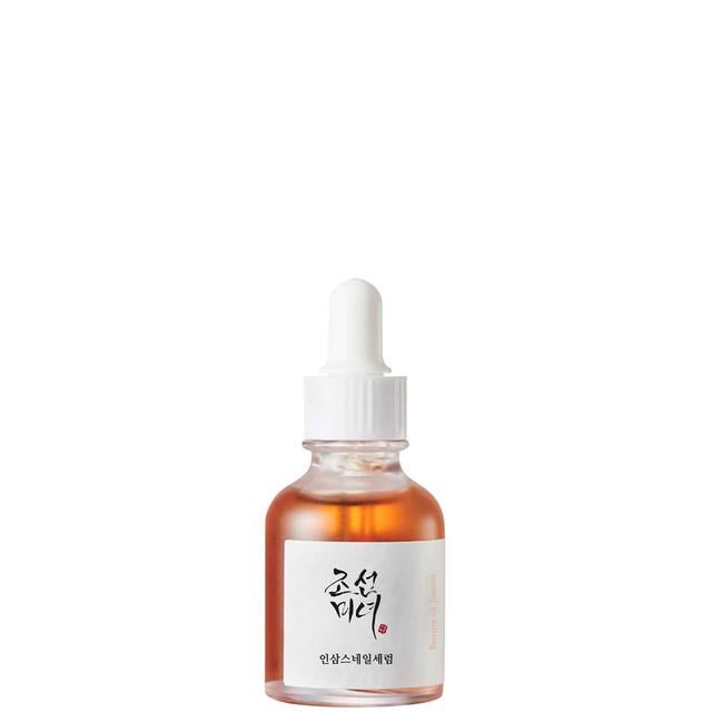 Beauty of Joseon Revive Serum Ginseng + Snail Mucin 30ml on Productcaster.