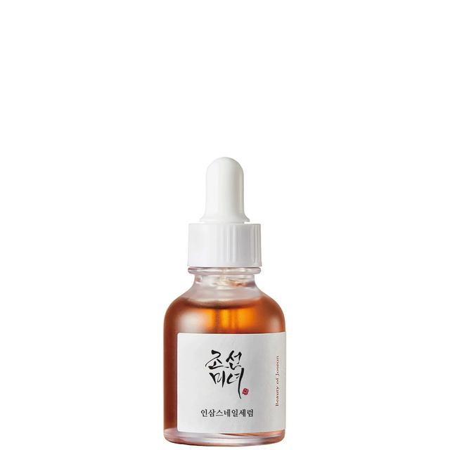 Beauty of Joseon Revive Serum Ginseng + Snail Mucin 30ml on Productcaster.