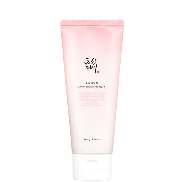 Beauty of Joseon Apricot Blossom Peeling Gel 100ml on Productcaster.