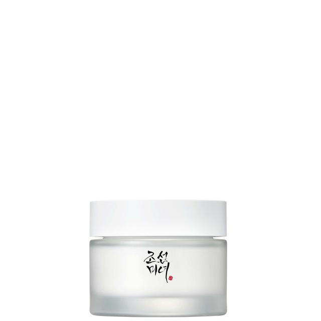 Beauty of Joseon Dynasty Cream 50ml on Productcaster.