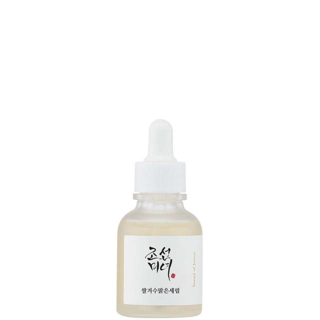 Beauty of Joseon Glow Deep Serum Rice + Arbutin 30ml on Productcaster.