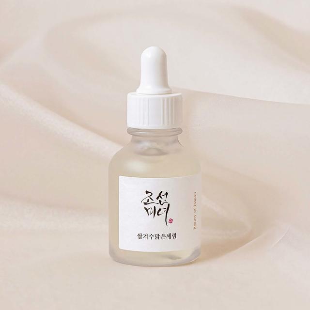 Beauty of Joseon Glow Serum Propolis + Niacinamide 30ml on Productcaster.