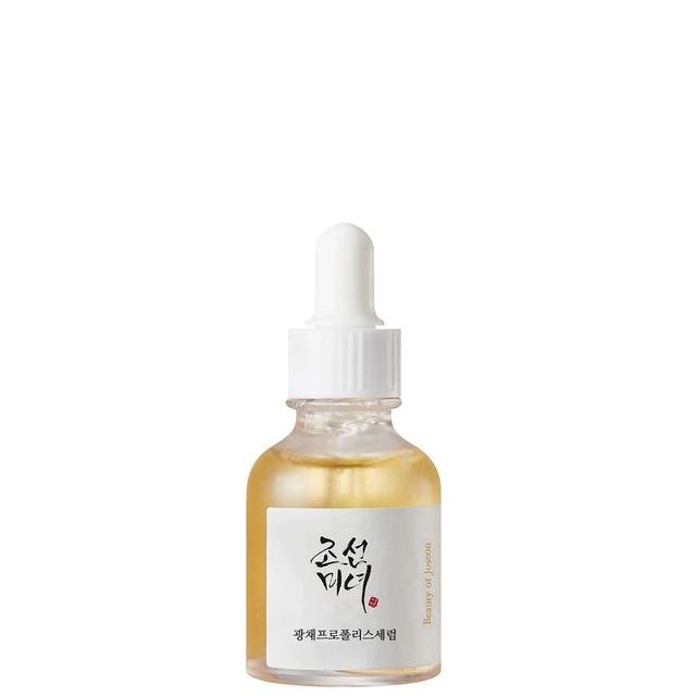 Beauty of Joseon Glow Serum Propolis + Niacinamide 30ml on Productcaster.