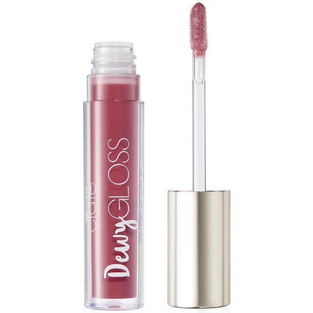 Ciaté London Dewy Gloss Tinted Lip Jelly (Various Shades) - Revelation on Productcaster.