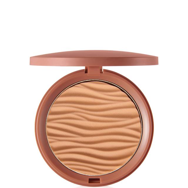 Ciaté London Brazillian Glow Bronzing Powder (Various Shades) - 1 on Productcaster.