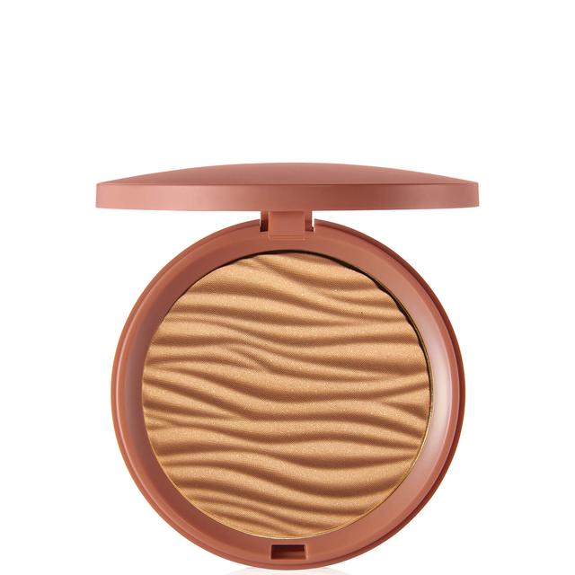 Ciaté London Brazillian Glow Bronzing Powder (Various Shades) - 2 on Productcaster.