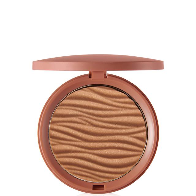 Ciaté London Brazillian Glow Bronzing Powder (Various Shades) - 3 on Productcaster.