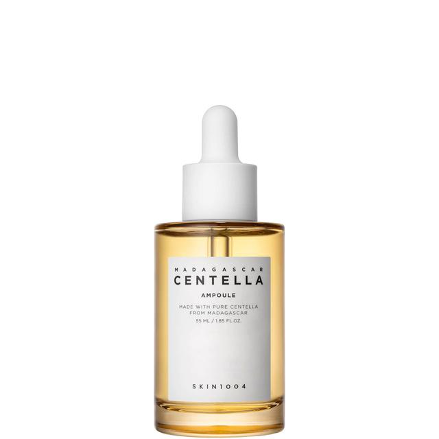 SKIN1004 Madagascar Centella Ampoule 55ml on Productcaster.