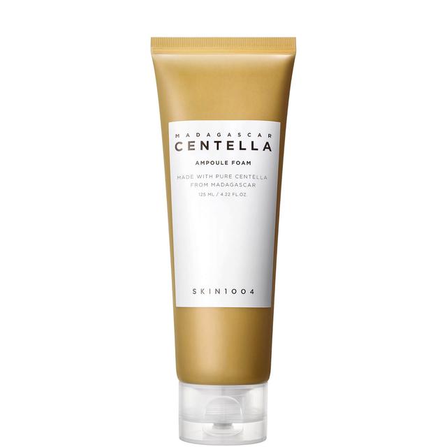 SKIN1004 Madagascar Centella Ampoule Foam 125ml on Productcaster.