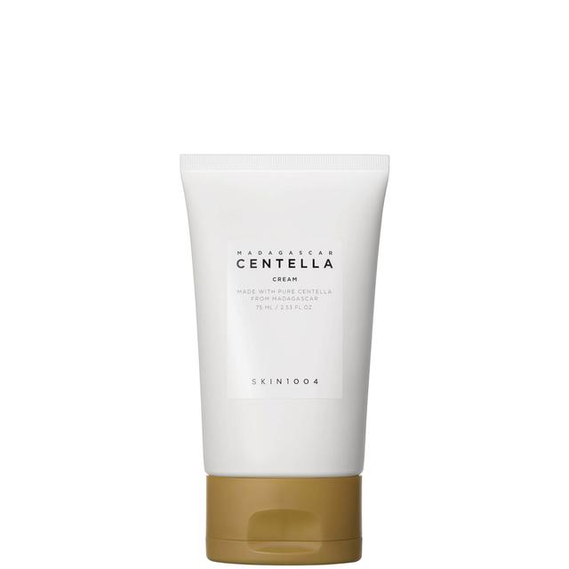 SKIN1004 Madagascar Centella Cream 75ml on Productcaster.