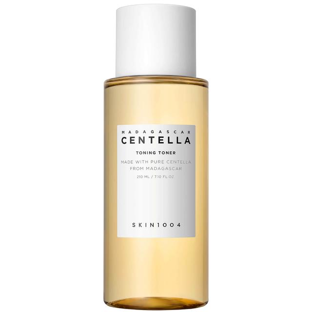 SKIN1004 Madagascar Centella Toning Toner 210ml on Productcaster.