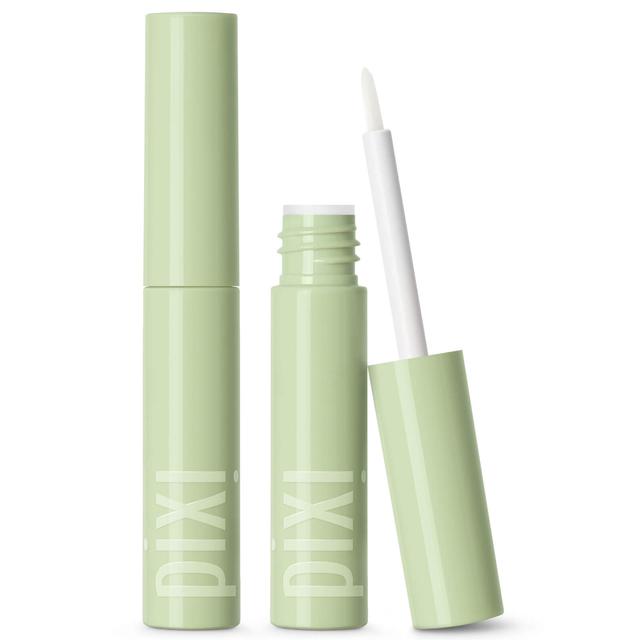 PIXI Large Eye Lash Serum 2g on Productcaster.