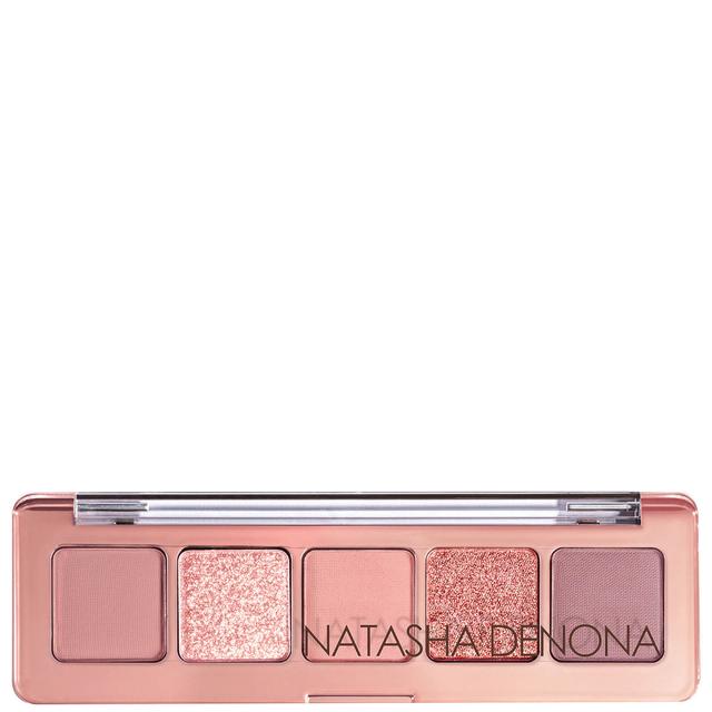 Natasha Denona Mini Starlette on Productcaster.