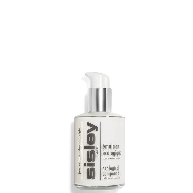 SISLEY-PARIS Ecological Compound 125ml on Productcaster.