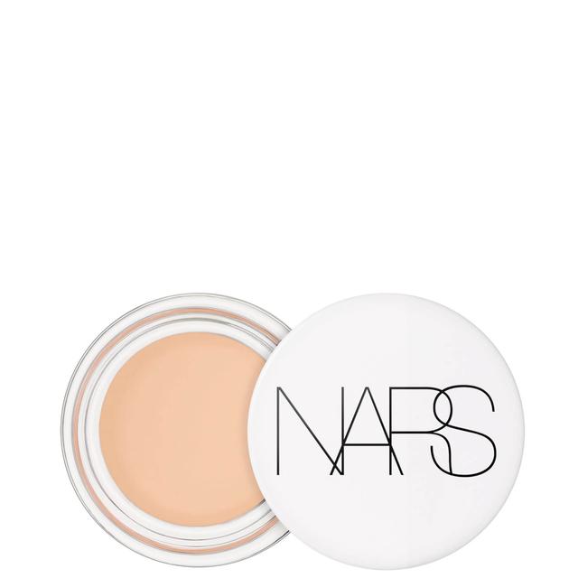 NARS Light Reflecting Eye Brightener 15ml (Various Shades) - Night Swan on Productcaster.