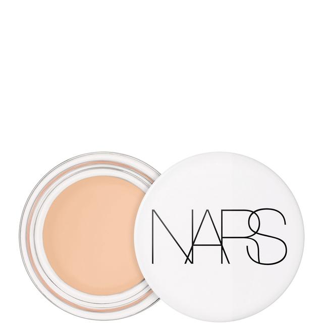 NARS Light Reflecting Eye Brightener 15ml (Various Shades) - Night Swan on Productcaster.