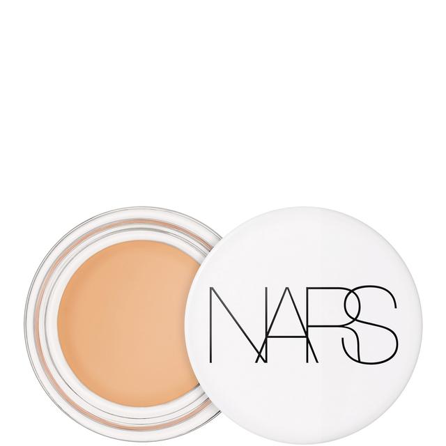 NARS Light Reflecting Eye Brightener 15ml (Various Shades) - Golden Eye on Productcaster.