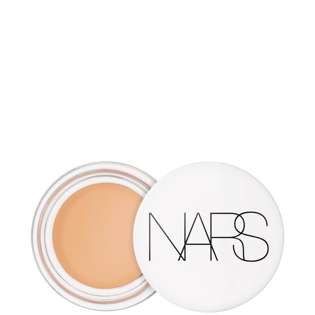 NARS Light Reflecting Eye Brightener 15ml (Various Shades) - Golden Eye on Productcaster.