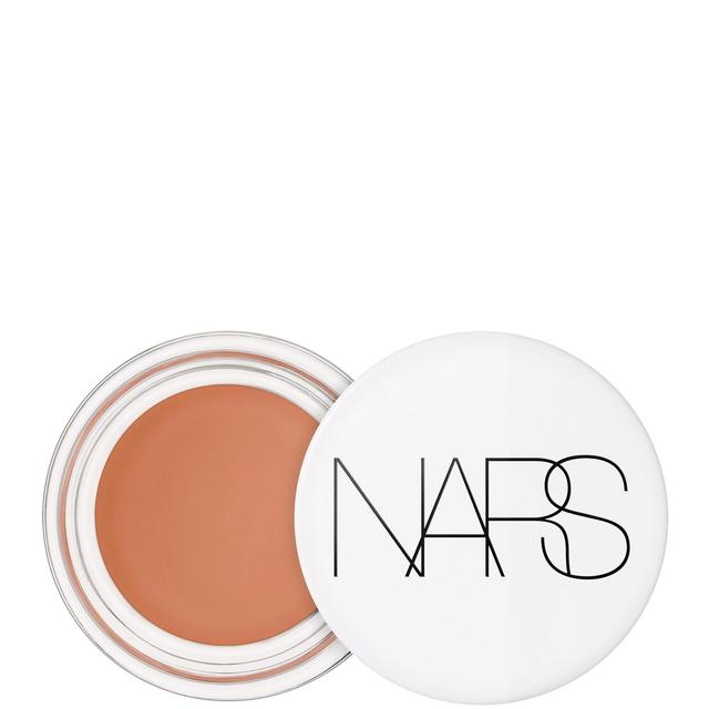 NARS Light Reflecting Eye Brightener 15ml (Various Shades) - Magic Hour on Productcaster.