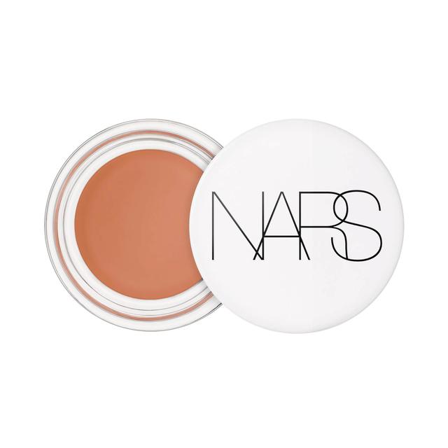 NARS Light Reflecting Eye Brightener 15ml (Various Shades) - Magic Hour on Productcaster.