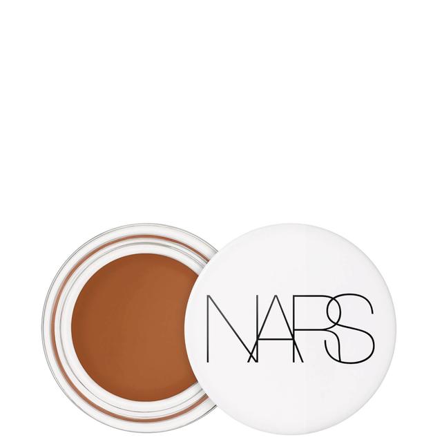 NARS Light Reflecting Eye Brightener 15ml (Various Shades) - Sunfire on Productcaster.