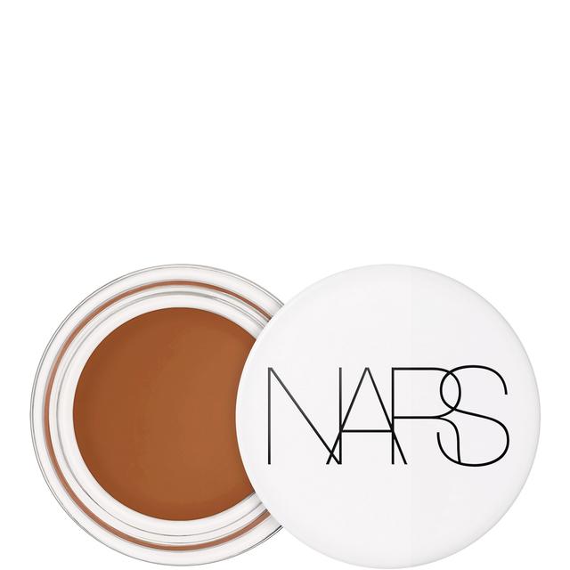 NARS Light Reflecting Eye Brightener 15ml (Various Shades) - Sunfire on Productcaster.