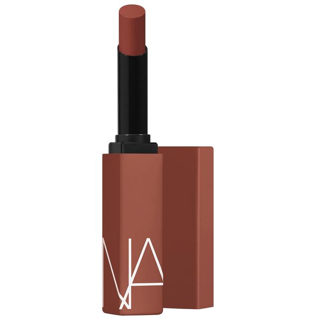 NARS Powermatte Lipstick 1.5g (Various Shades) - Modern Love on Productcaster.