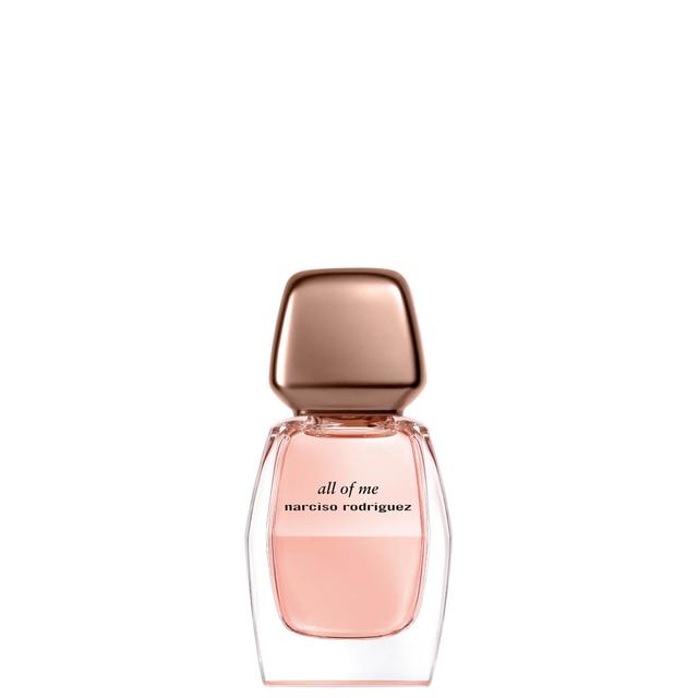 Narciso Rodriguez All of Me Eau de Parfum 30ml on Productcaster.