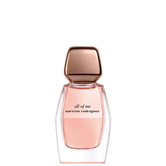 Narciso Rodriguez All of Me Eau de Parfum 50ml on Productcaster.