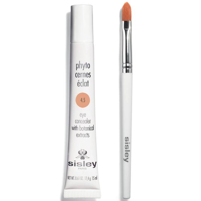 SISLEY-PARIS Phyto-Cernes Eclat Concealer 15ml (Various Shades) - 4.5 on Productcaster.