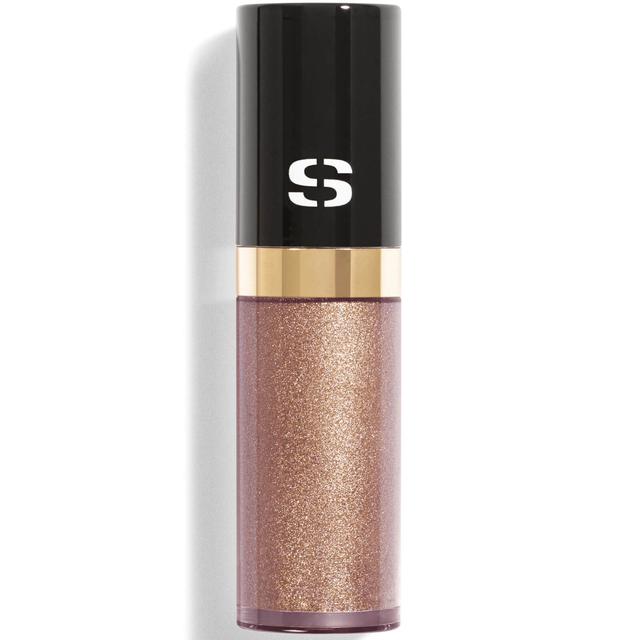 SISLEY-PARIS Ombre Eclat Liquide Eyeshadow 6.5ml (Various Shades) - 5 Bronze on Productcaster.