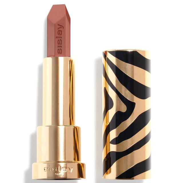 SISLEY-PARIS Phyto-Rouge Lipstick 3.4g (Various Shades) - 12 Beige Bali on Productcaster.