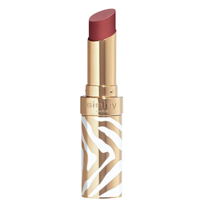 Sisley Paris Phyto-Rouge Shine Lipstick 3g (Various Shades) - 12 Sheer Cocoa on Productcaster.