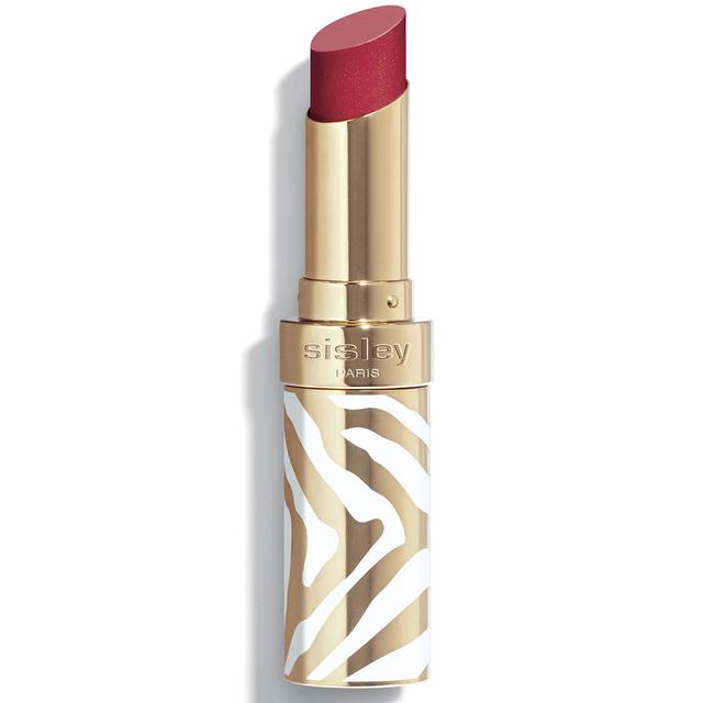 SISLEY-PARIS Phyto-Rouge Shine Lipstick 3g (Various Shades) - 40 Sheer Cherry on Productcaster.